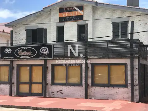 Casa en Venta en Península, USD 550.000