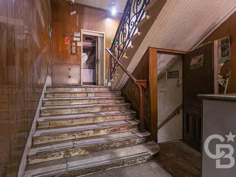 LA ARGENTINA HOTEL EN VENTA