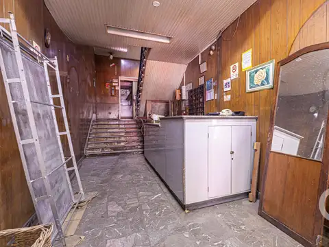 Hotel en Venta en Monserrat, USD 1.000.000