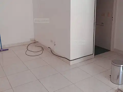 Depto Tipo Casa en Alquiler de 2 ambientes