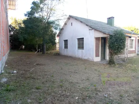 Casa en Venta en Mar De Ajo, USD 150.000