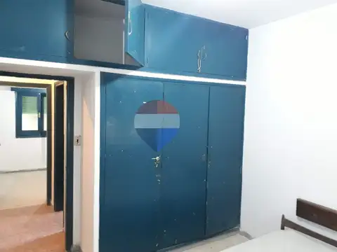 Casa en Venta en Atlantida, USD 150.000