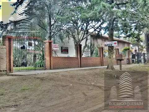 Casa en Venta en San Bernardo Del Tuyu, USD 155.000