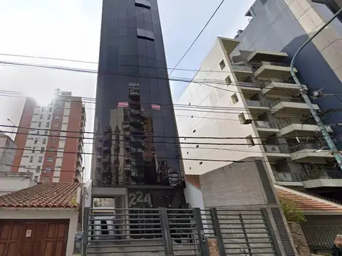 Oficina en venta - 1 Baño - 38mts2 - Quilmes