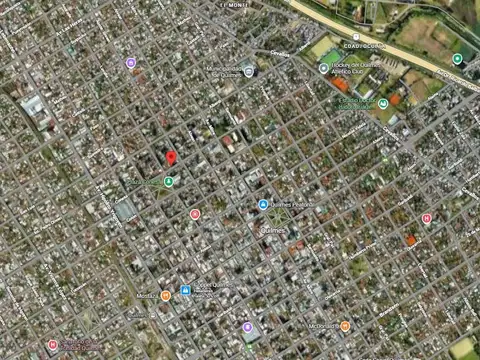 Oficina en Venta al Sudeste