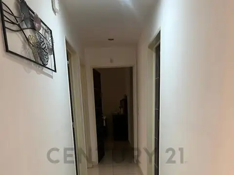 Departamento en Venta en Villa Santa Rita, USD 175.000