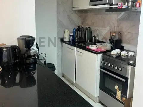 Departamento en Venta 5 años