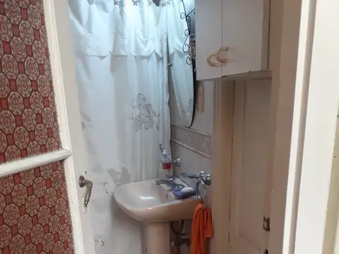 VENTA DPTO ARISTOBULO DEL VALLE  AL 400.