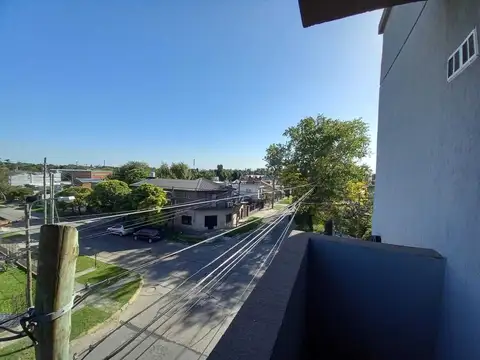 Departamento en Venta en Berazategui, USD 64.400