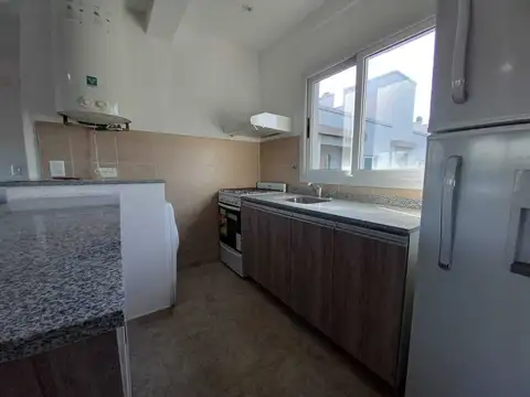 Departamento  en Venta en Berazategui, G.B.A. Zona Sur, Argentina