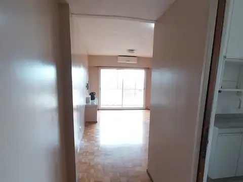 Departamento en Alquiler de 4 ambientes