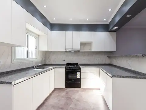 Sdor. F. Quindimil 3800