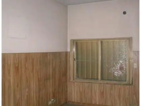 DEPOSITOS/INDUSTRIAS - ESTABLECIMIENTOS INDUSTRIALES - LANÚS - ESTE, GRAN BS. AS. SUR