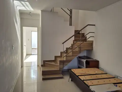 Departamento en Venta en Castelar Norte, USD 180.000