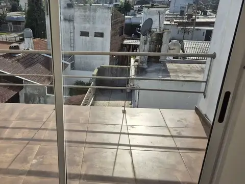 Departamento en Venta 2 años