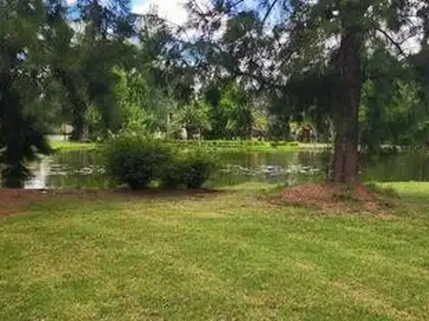 Terreno en Venta en Zona Sur, USD 59.000