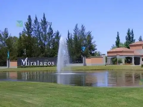 Rp2 Km 6Rp2 Km 65, 1900ifa, La Plata, La Plata, Bs.As. G.B.A. Sur5, 1900ifa, La Plata, La Plata, Bs.As. G.B.A. Sur