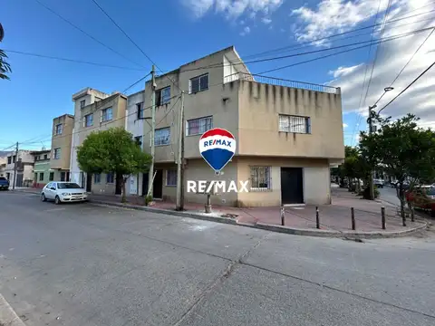 VENTA DEPARTAMENTO 1 DORMITORIO B HERNANDO D LERMA