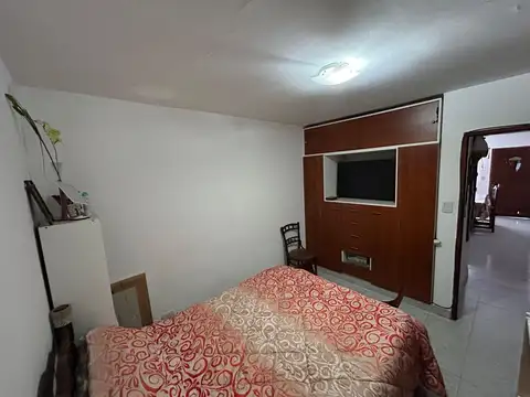 Departamento en Venta en Salta, USD 39.000