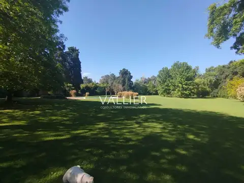 Casa en Venta en Pilar, USD 310.000