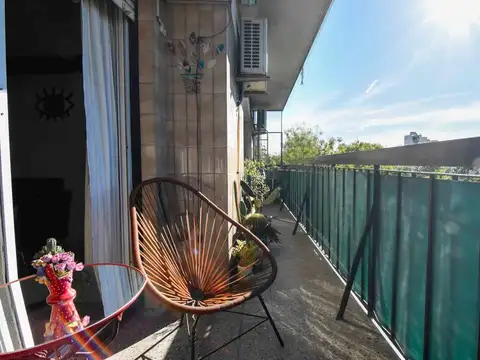 Departamento en Venta en San Cristobal, USD 160.000