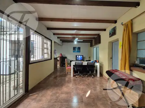Casa en Venta en Vuelta De Obligado, USD 45.000