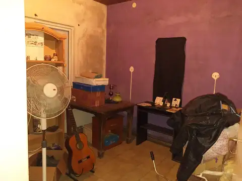 INMIGRANTES ARABES 300