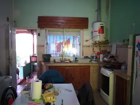 Casa en Venta en Chascomus, USD 1