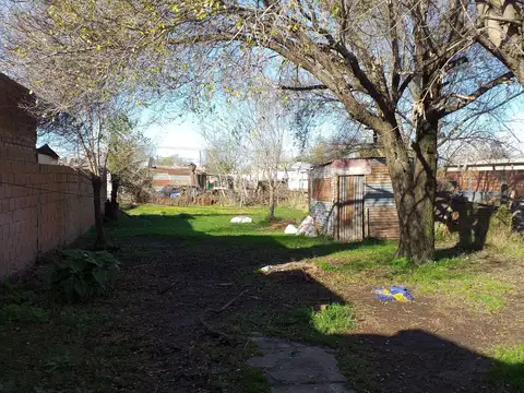 Casa en Venta en Chascomus, USD 1