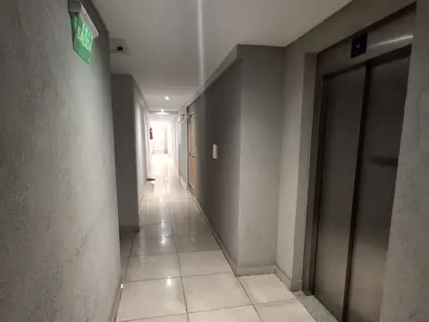 Av RIVADAVIA 10700, Piso 1