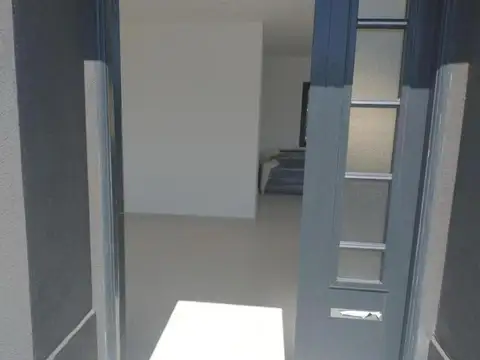 Casa en Venta en La Cañada - Los Arces, USD 175.000