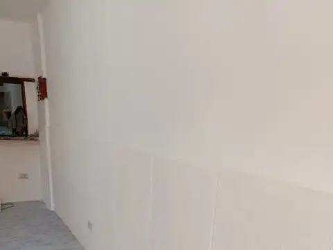 Casa en Alquiler en Neuquen, $ 900.000