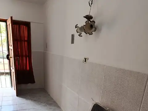 Casa en alquiler en Neuquen