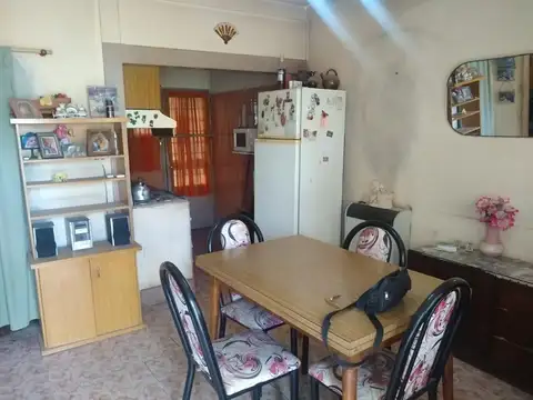 Casa en Venta en Trujui, USD 50.000