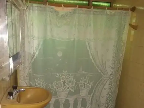 Belisario Roldan 10500