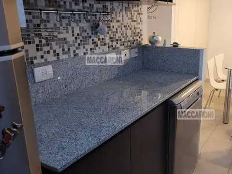 Departamento en Venta 10 años