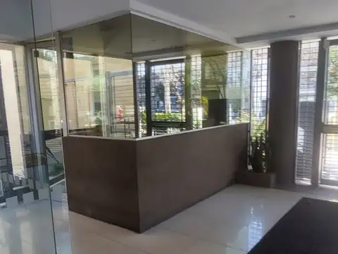 Avenida Centenario 2000