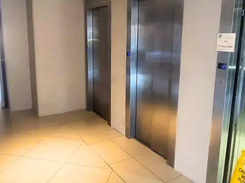 Departamento en Venta en Beccar Alto, USD 108.000