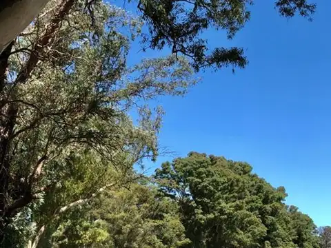 Terreno en Venta en Los Tres Pinos, USD 20.000