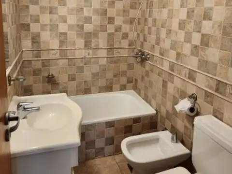 Departamento en Alquiler en Palermo Soho, $ 600.000