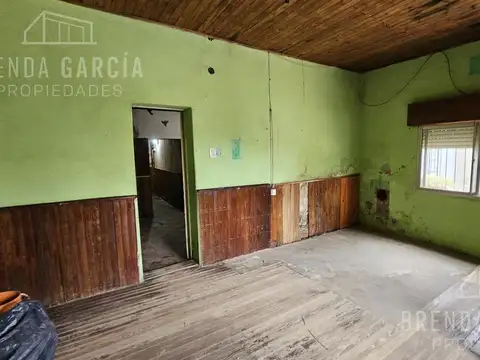 Casa en Venta en Colon, USD 88.000