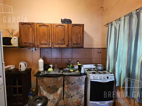 Casa en Venta en Colon, USD 88.000