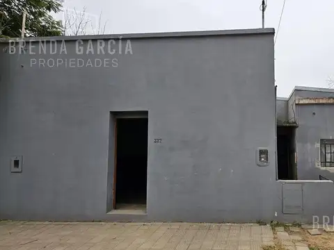 Casa en Venta En Colon Entre Rios.