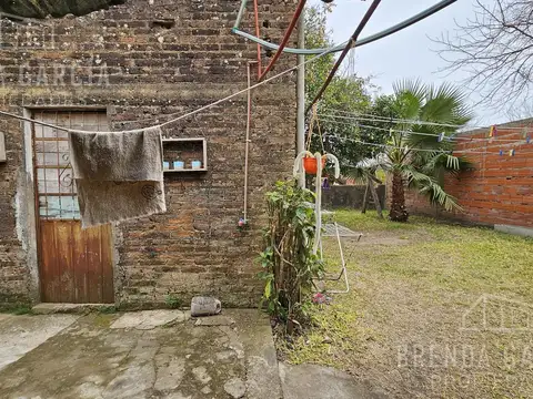 Casa en Venta 111 años