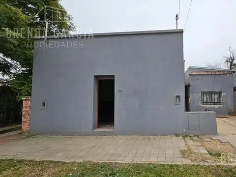 CHACABUCO 327 ENTRE MAIPU Y BALCARCE