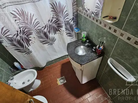 Casa en Venta En Colon Entre Rios.