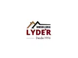 LYDER INMOBILIARIA