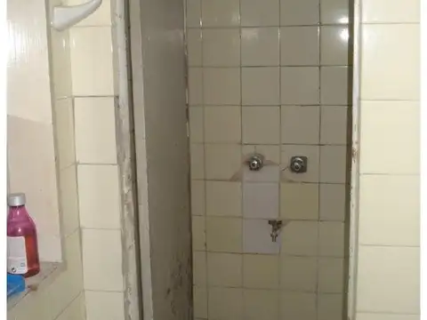 Av Dr Juan Bautista Justo 2900