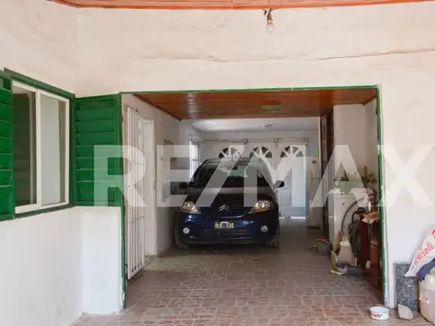Casa en Venta en Plottier, USD 68.000