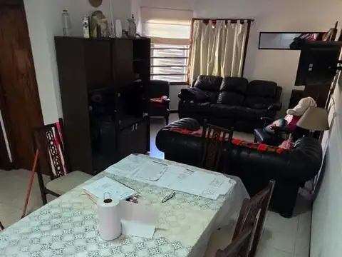 Casa en Venta 20 años